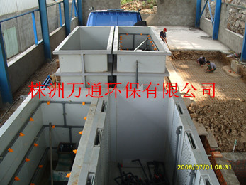 &#72;&#74;&#67;&#40644;&#37329;&#22478;