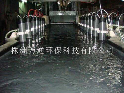 &#72;&#74;&#67;&#40644;&#37329;&#22478;