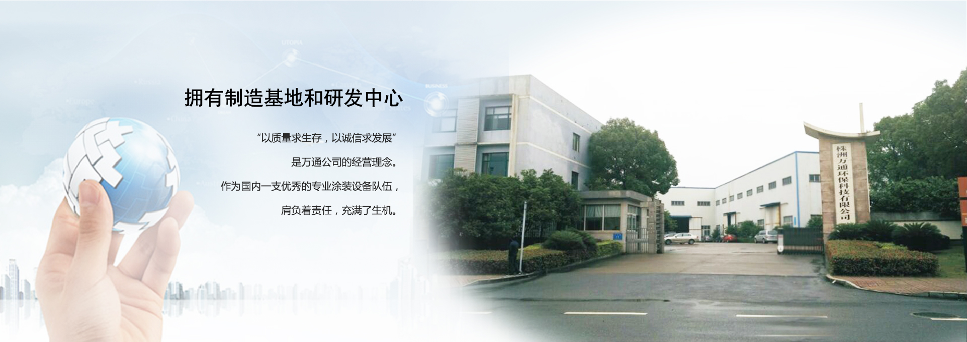 &#72;&#74;&#67;&#40644;&#37329;&#22478;